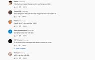 Fans were more concerned about Mizkif's chat with CrazySlick (Image via EMI MIZZY CLIPPYS on YouTube)